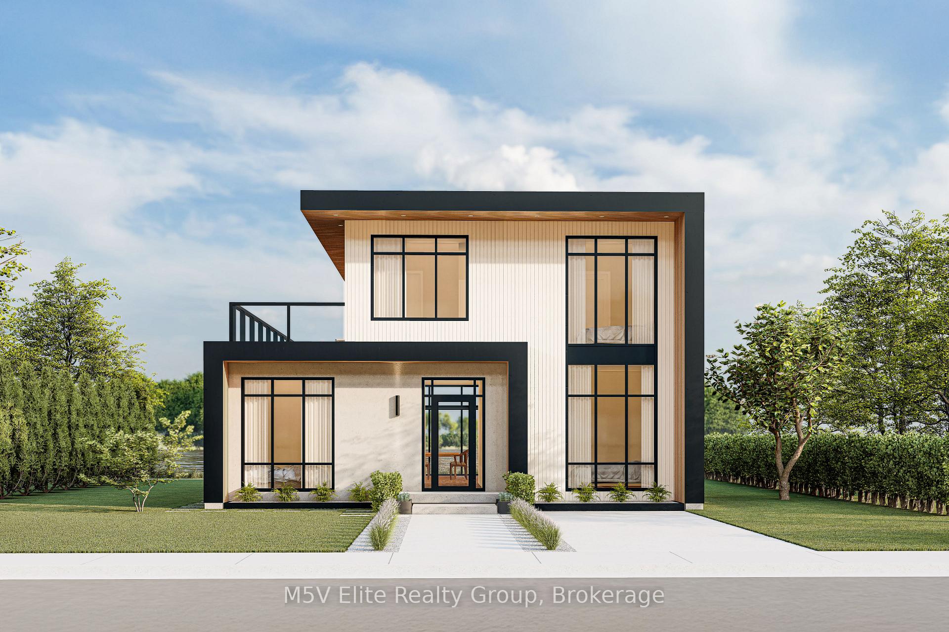 Photo of 146 Lone Pine Road