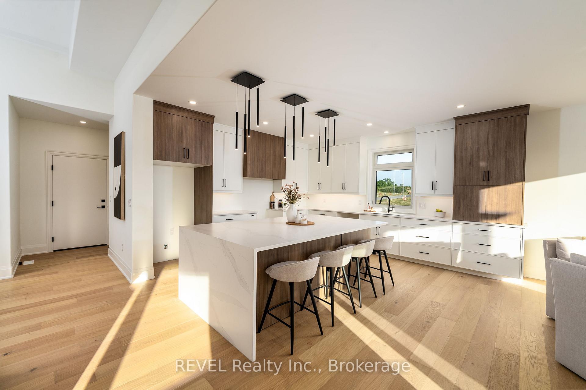 Photo 10 of 20 Anchor Road, Thorold, Port Robinson — HOMEH