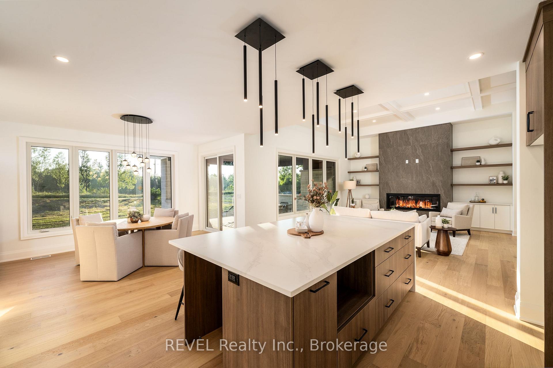 Photo 13 of 20 Anchor Road, Thorold, Port Robinson — HOMEH
