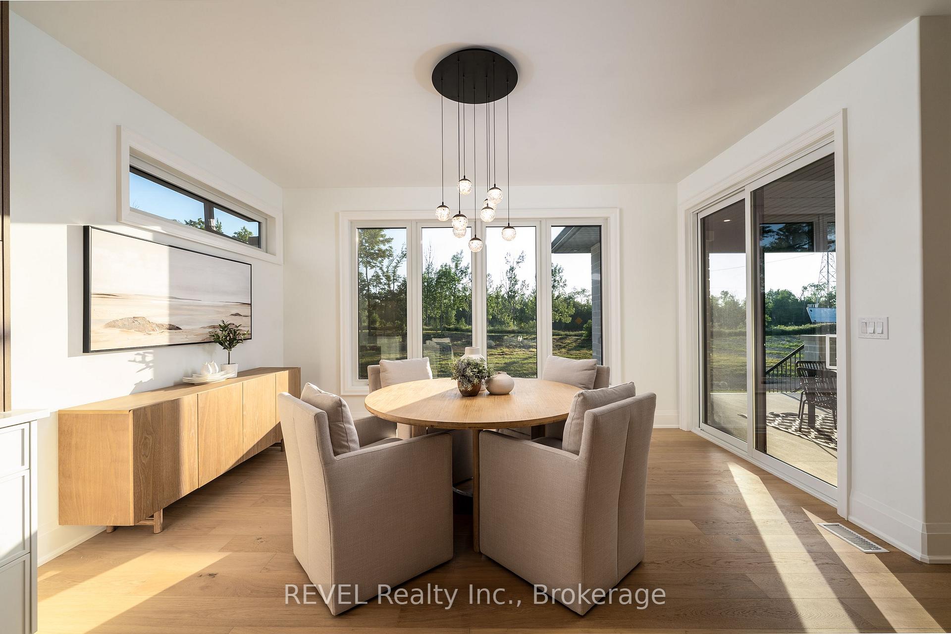 Photo 15 of 20 Anchor Road, Thorold, Port Robinson — HOMEH