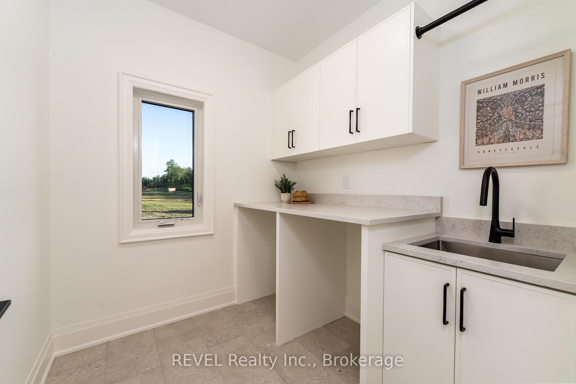 Photo 30 of 20 Anchor Road, Thorold, Port Robinson — HOMEH
