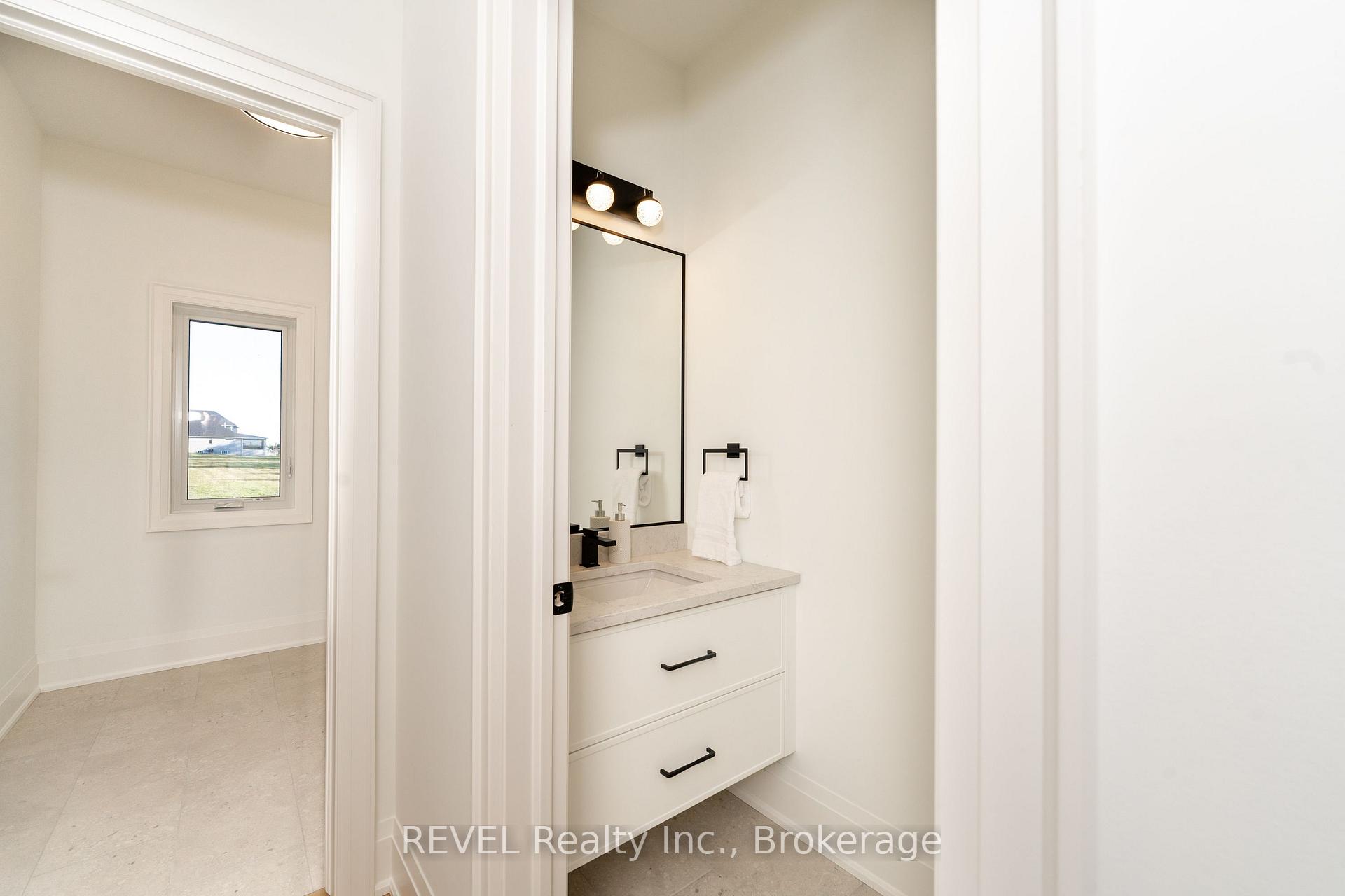 Photo 31 of 20 Anchor Road, Thorold, Port Robinson — HOMEH