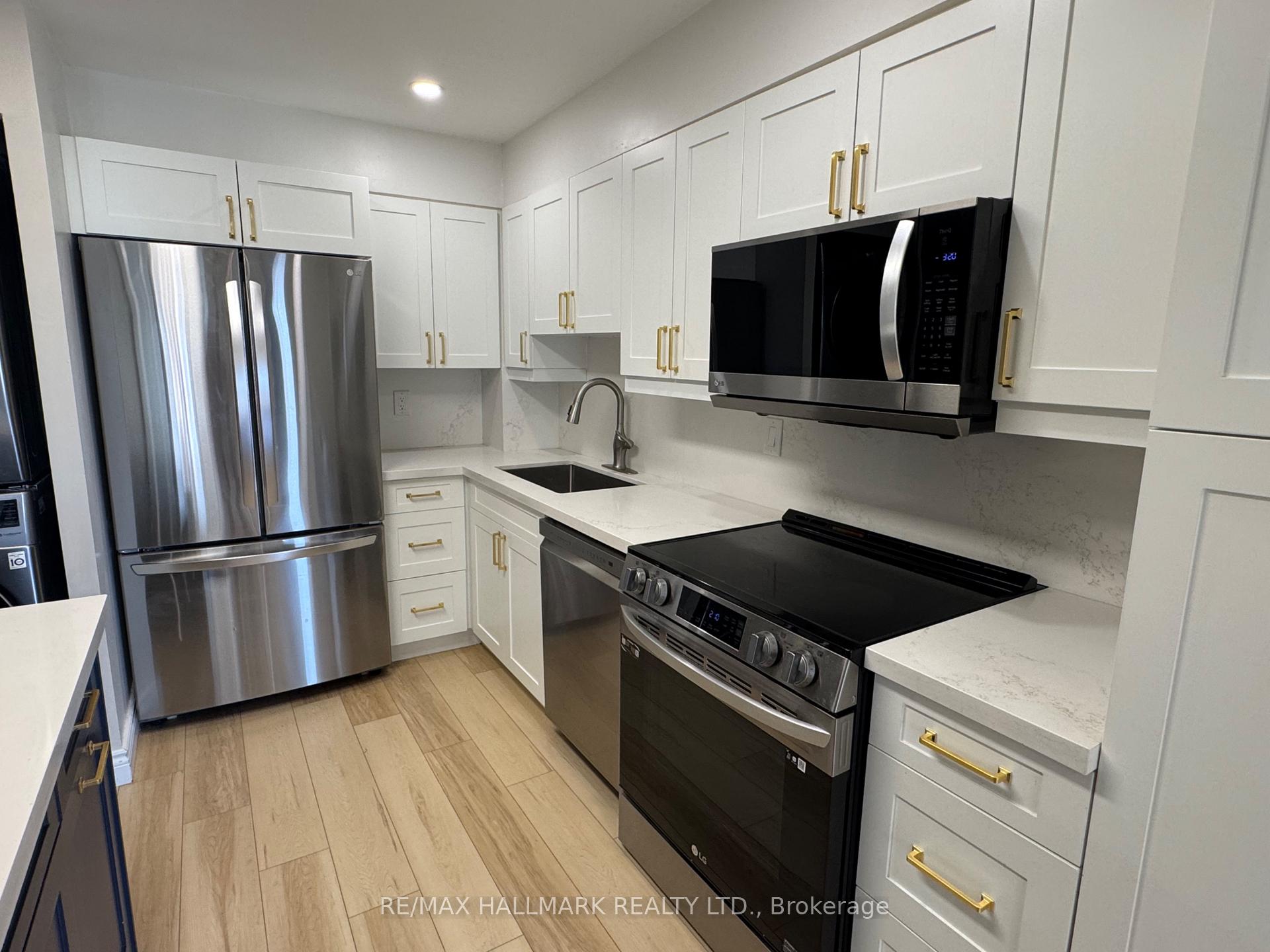 Photo 1 of Unit 1007, 8 Silver Bell Grove, Scarborough, Malvern — HOMEH