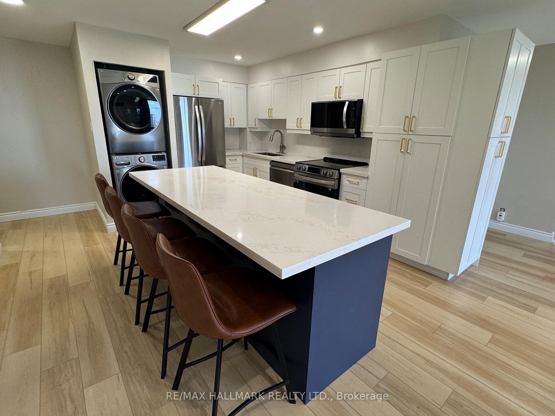 Photo 2 of Unit 1007, 8 Silver Bell Grove, Scarborough, Malvern — HOMEH