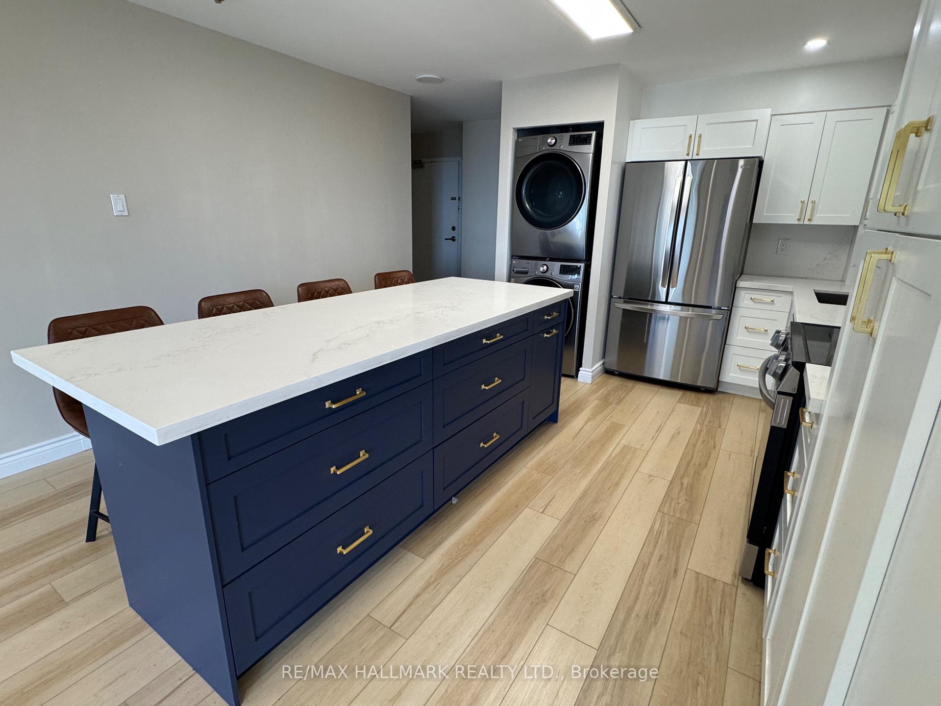 Photo 3 of Unit 1007, 8 Silver Bell Grove, Scarborough, Malvern — HOMEH
