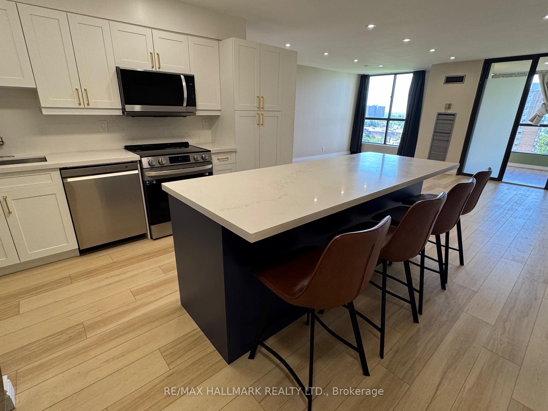 Photo 4 of Unit 1007, 8 Silver Bell Grove, Scarborough, Malvern — HOMEH