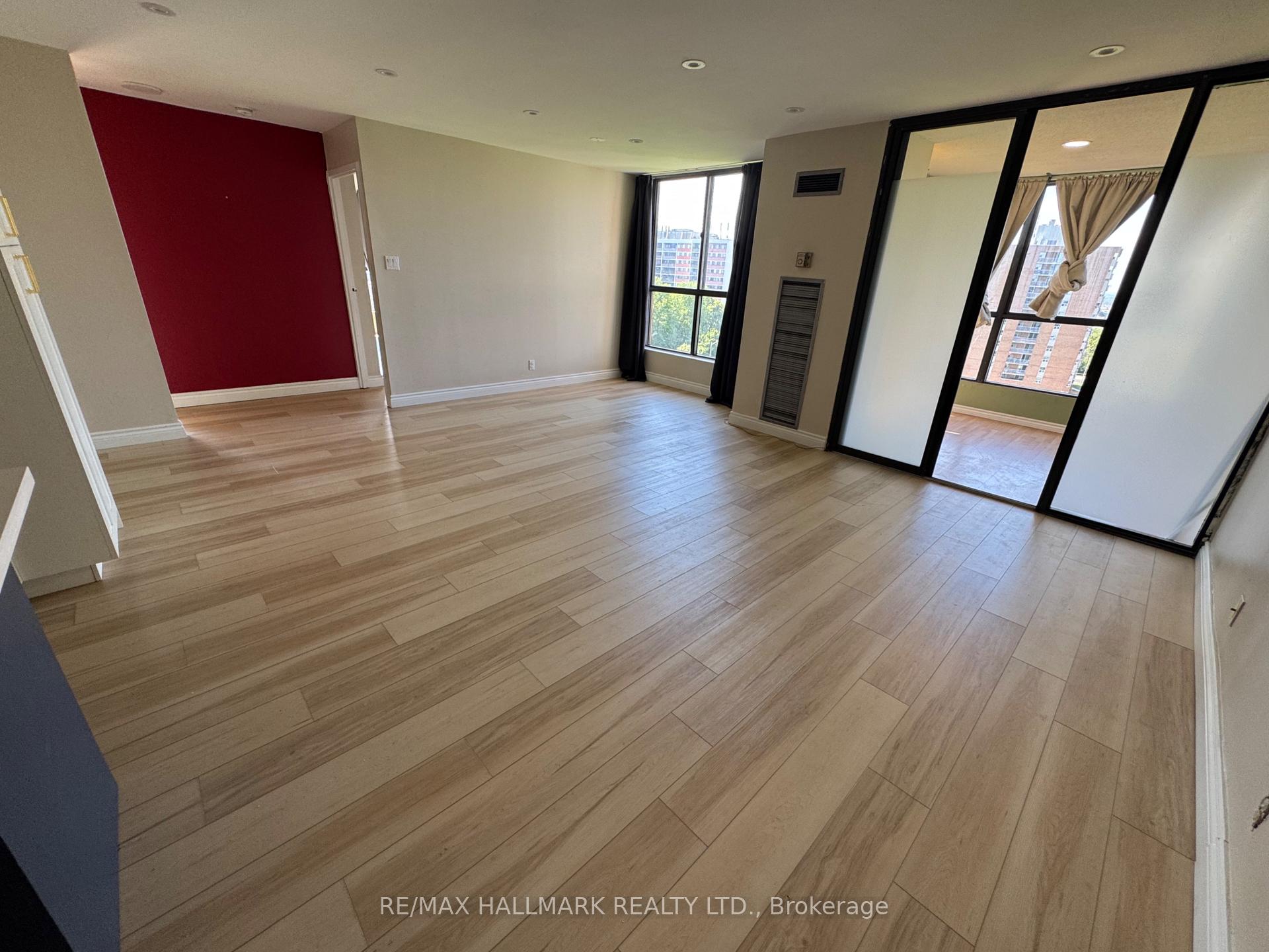 Photo 6 of Unit 1007, 8 Silver Bell Grove, Scarborough, Malvern — HOMEH