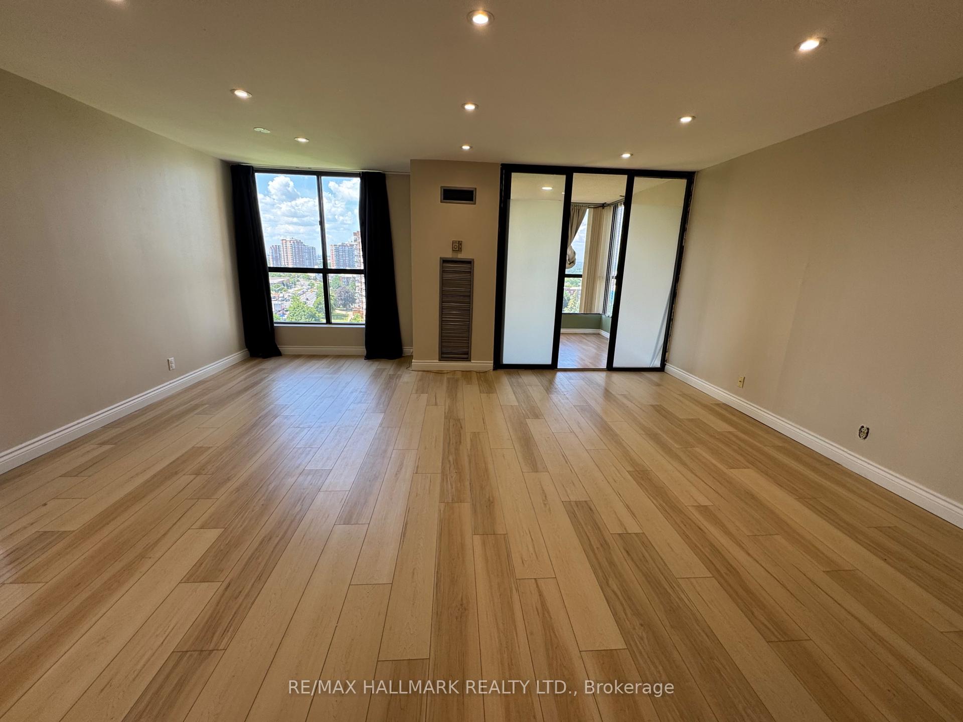 Photo 7 of Unit 1007, 8 Silver Bell Grove, Scarborough, Malvern — HOMEH