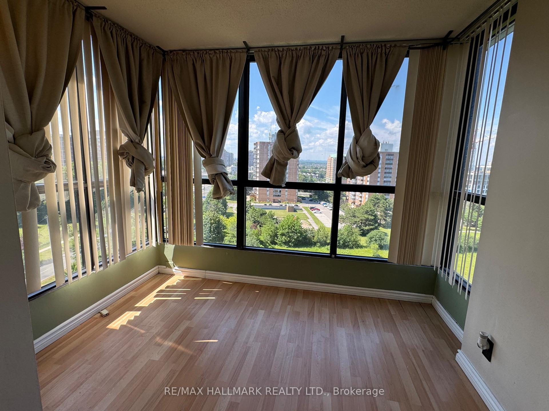 Photo 9 of Unit 1007, 8 Silver Bell Grove, Scarborough, Malvern — HOMEH