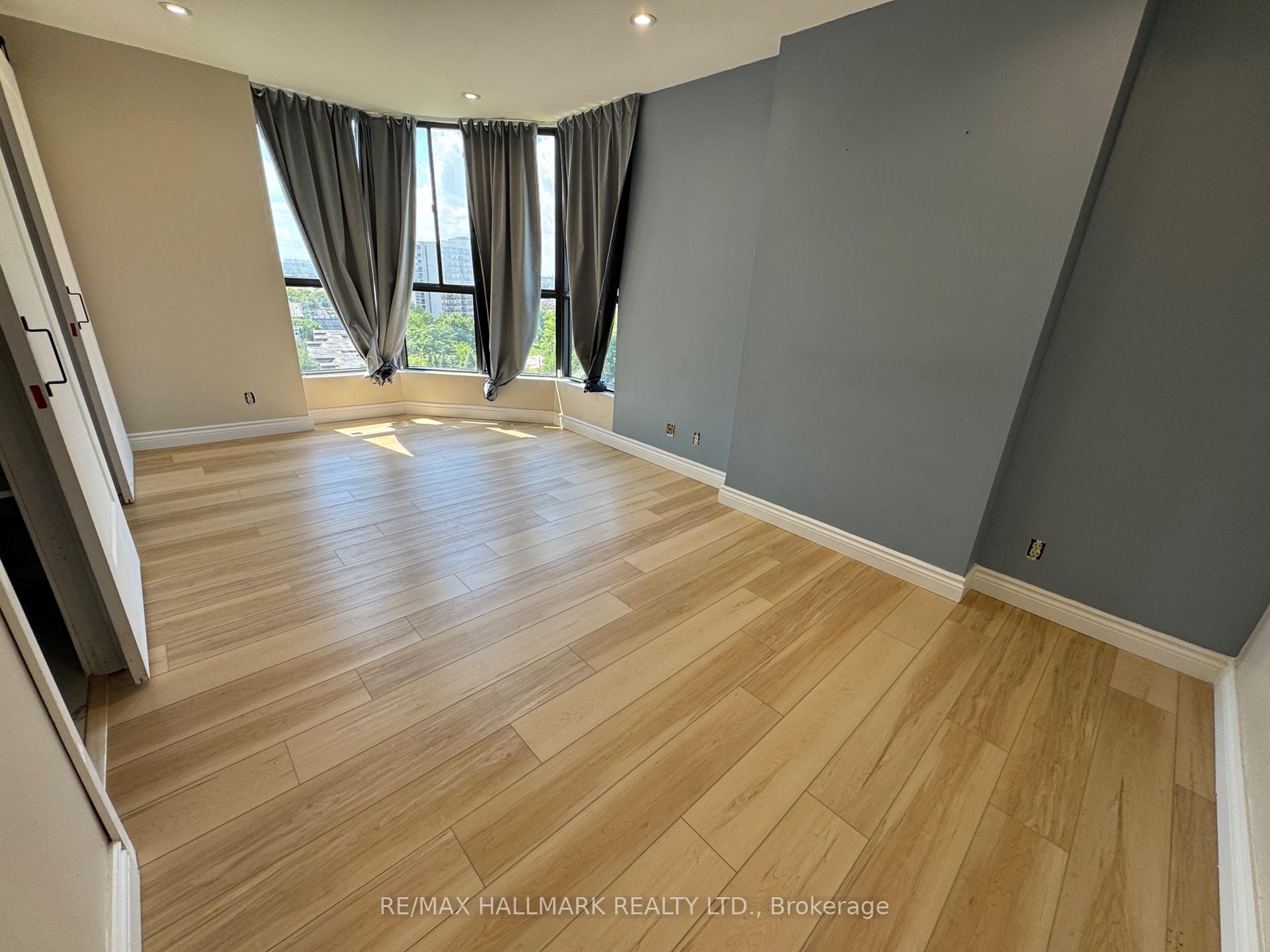Photo 11 of Unit 1007, 8 Silver Bell Grove, Scarborough, Malvern — HOMEH