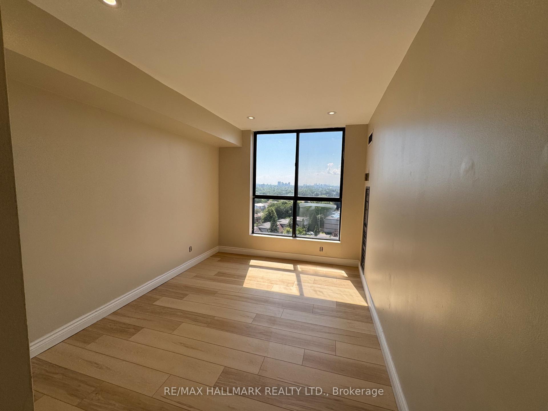 Photo 13 of Unit 1007, 8 Silver Bell Grove, Scarborough, Malvern — HOMEH