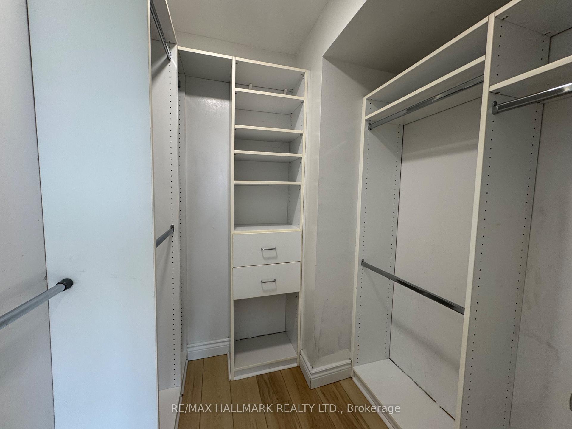 Photo 14 of Unit 1007, 8 Silver Bell Grove, Scarborough, Malvern — HOMEH