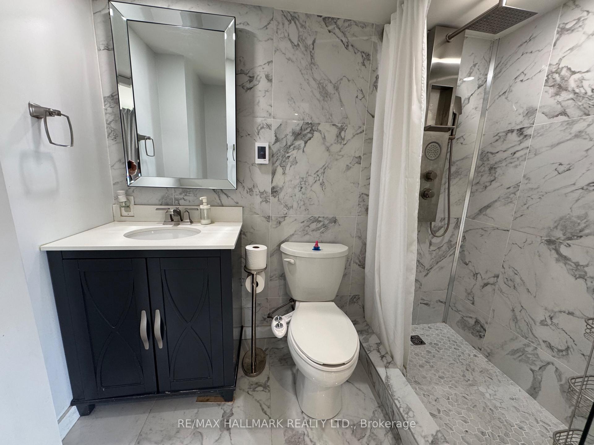 Photo 15 of Unit 1007, 8 Silver Bell Grove, Scarborough, Malvern — HOMEH