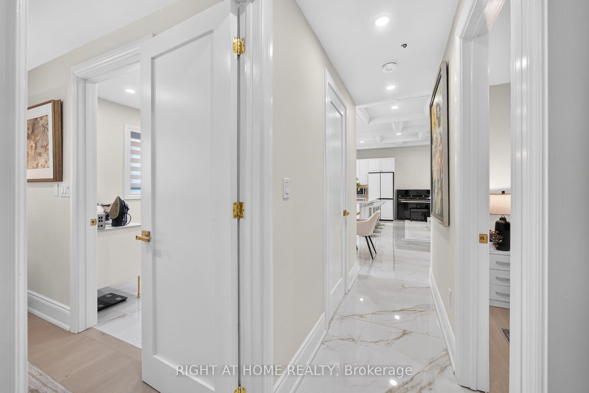 Photo 19 of 534 Rosedale Crescent, Burlington, Roseland — HOMEH