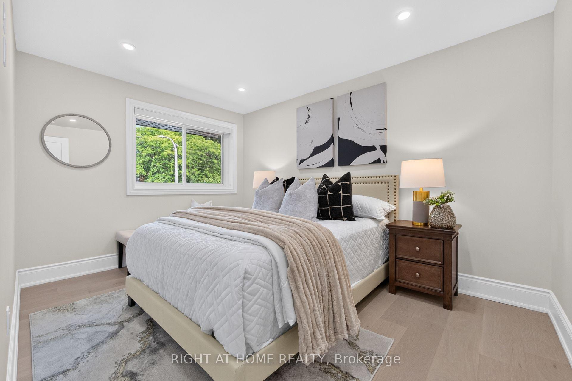 Photo 20 of 534 Rosedale Crescent, Burlington, Roseland — HOMEH