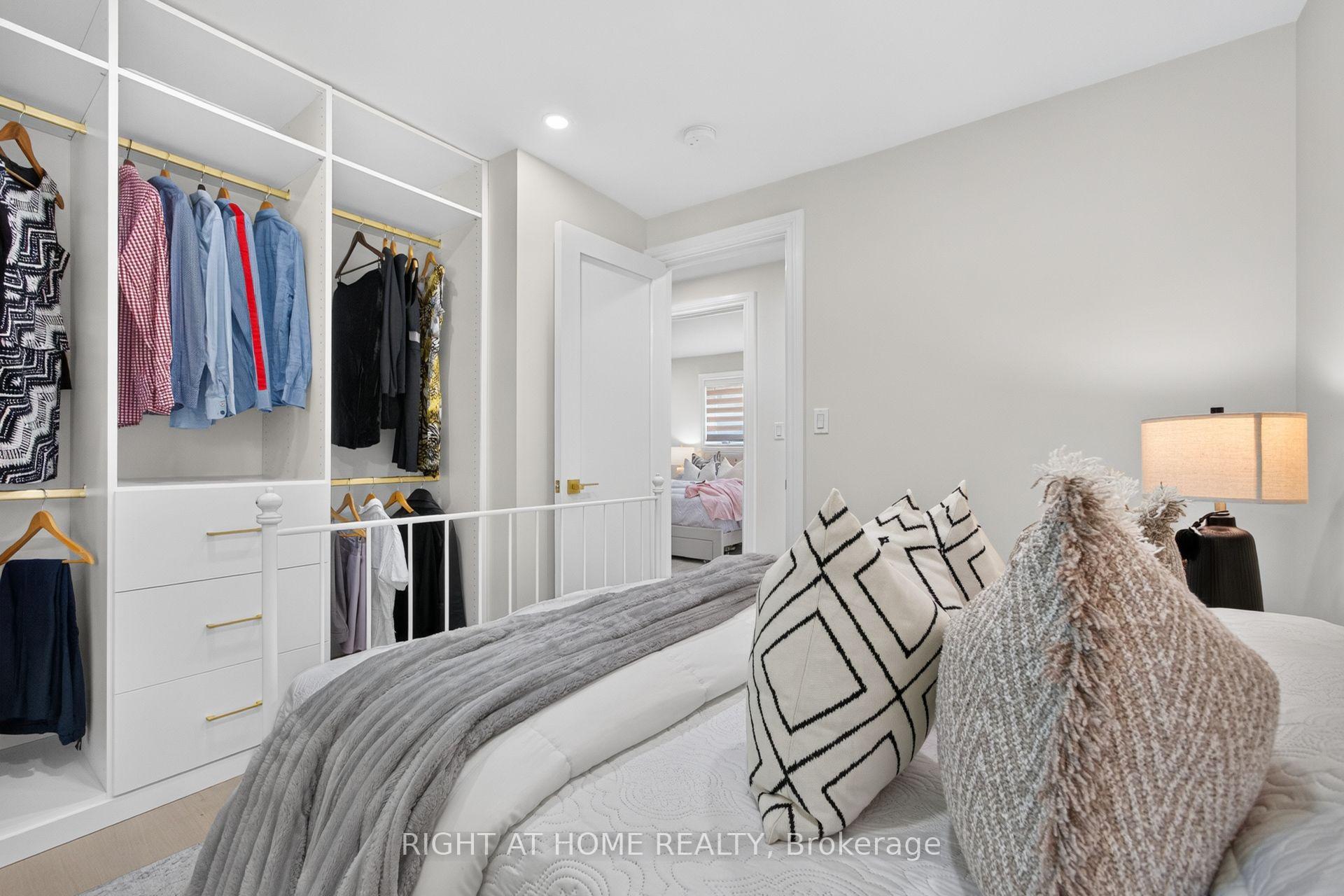 Photo 22 of 534 Rosedale Crescent, Burlington, Roseland — HOMEH