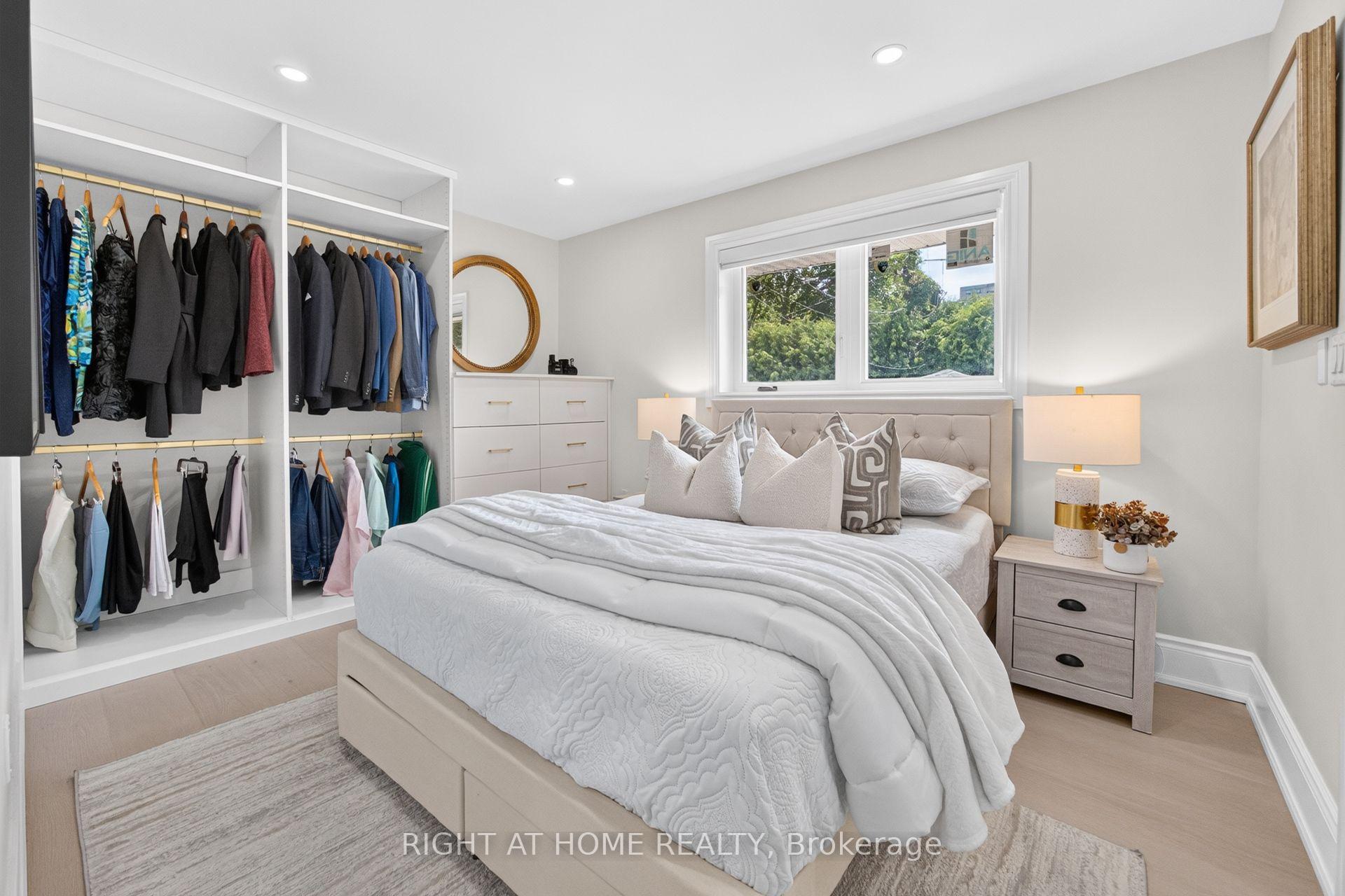 Photo 23 of 534 Rosedale Crescent, Burlington, Roseland — HOMEH