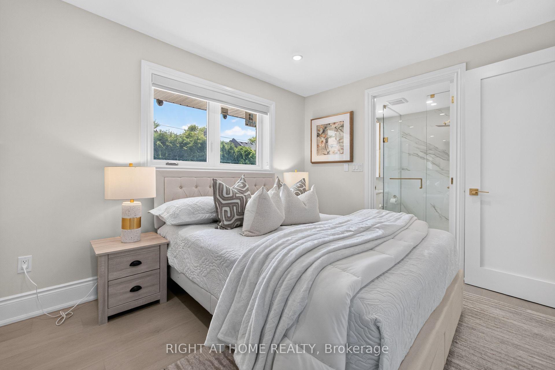 Photo 24 of 534 Rosedale Crescent, Burlington, Roseland — HOMEH