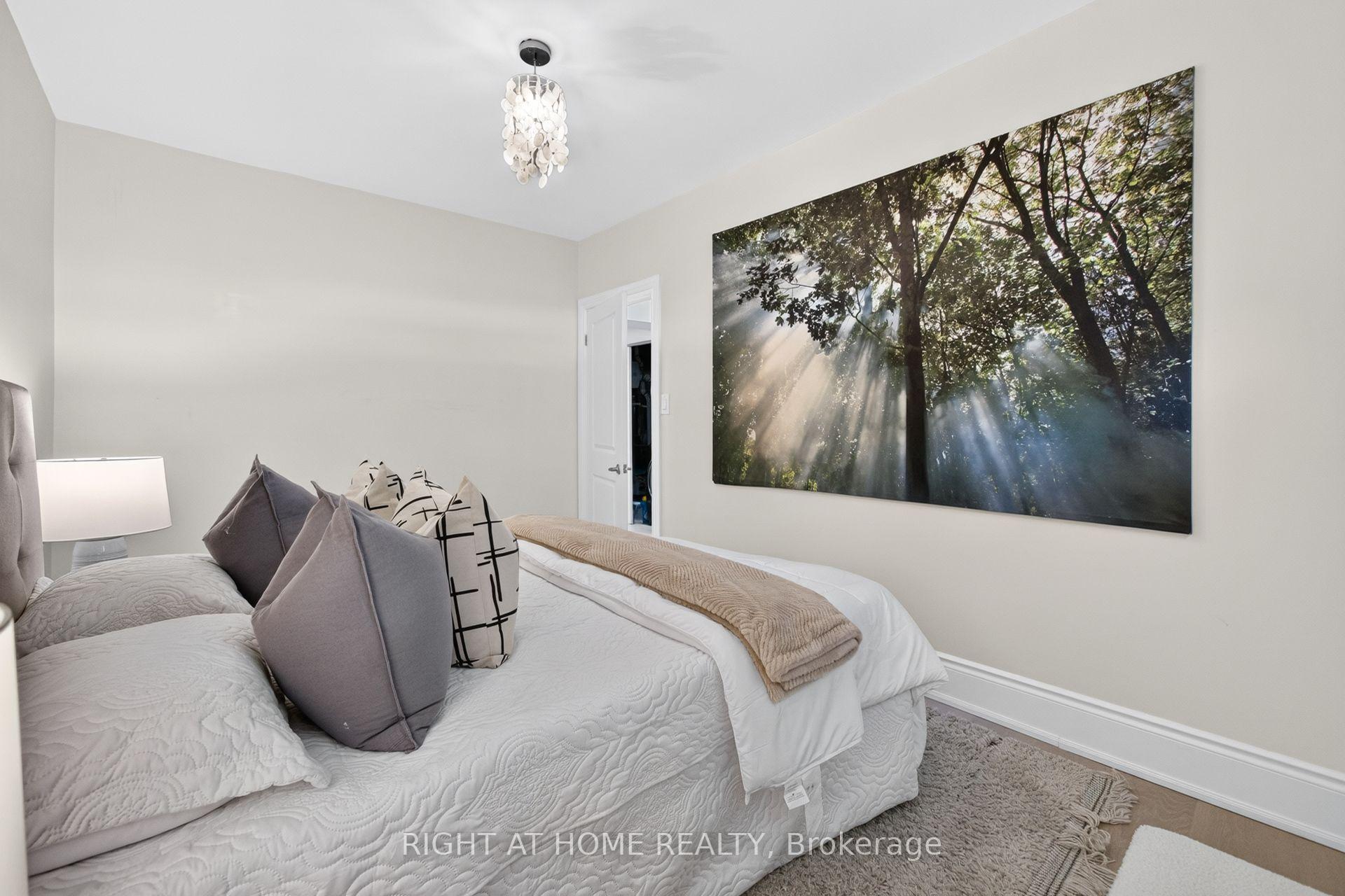 Photo 29 of 534 Rosedale Crescent, Burlington, Roseland — HOMEH