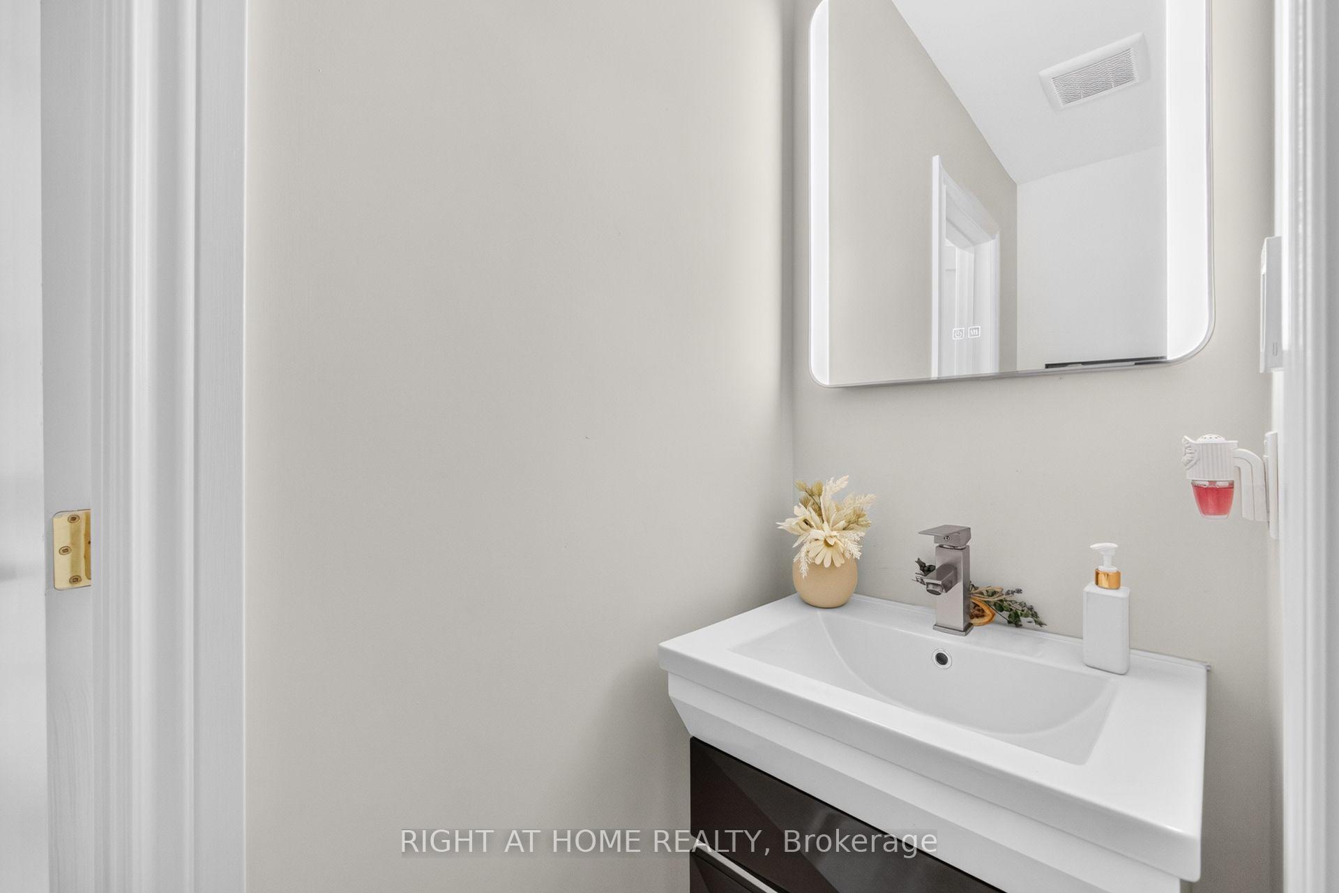 Photo 30 of 534 Rosedale Crescent, Burlington, Roseland — HOMEH