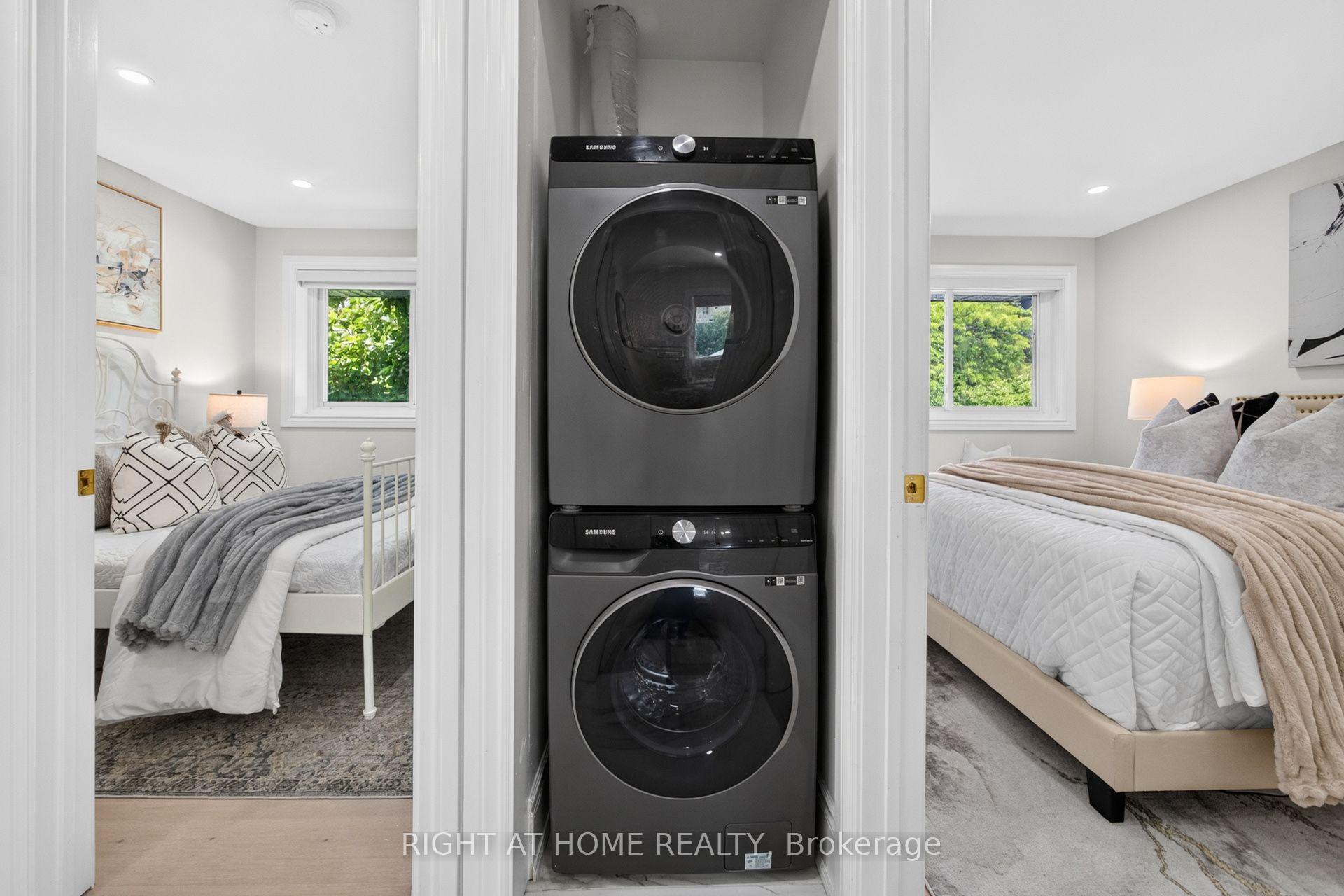 Photo 31 of 534 Rosedale Crescent, Burlington, Roseland — HOMEH