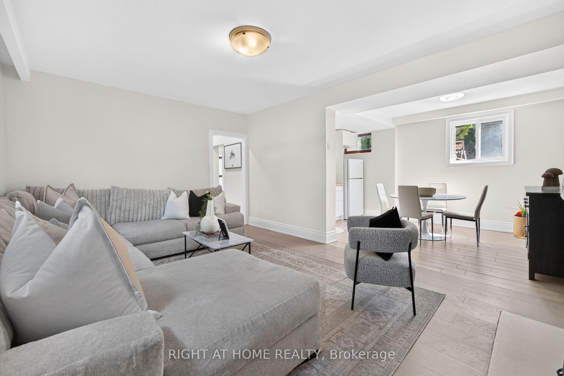 Photo 33 of 534 Rosedale Crescent, Burlington, Roseland — HOMEH