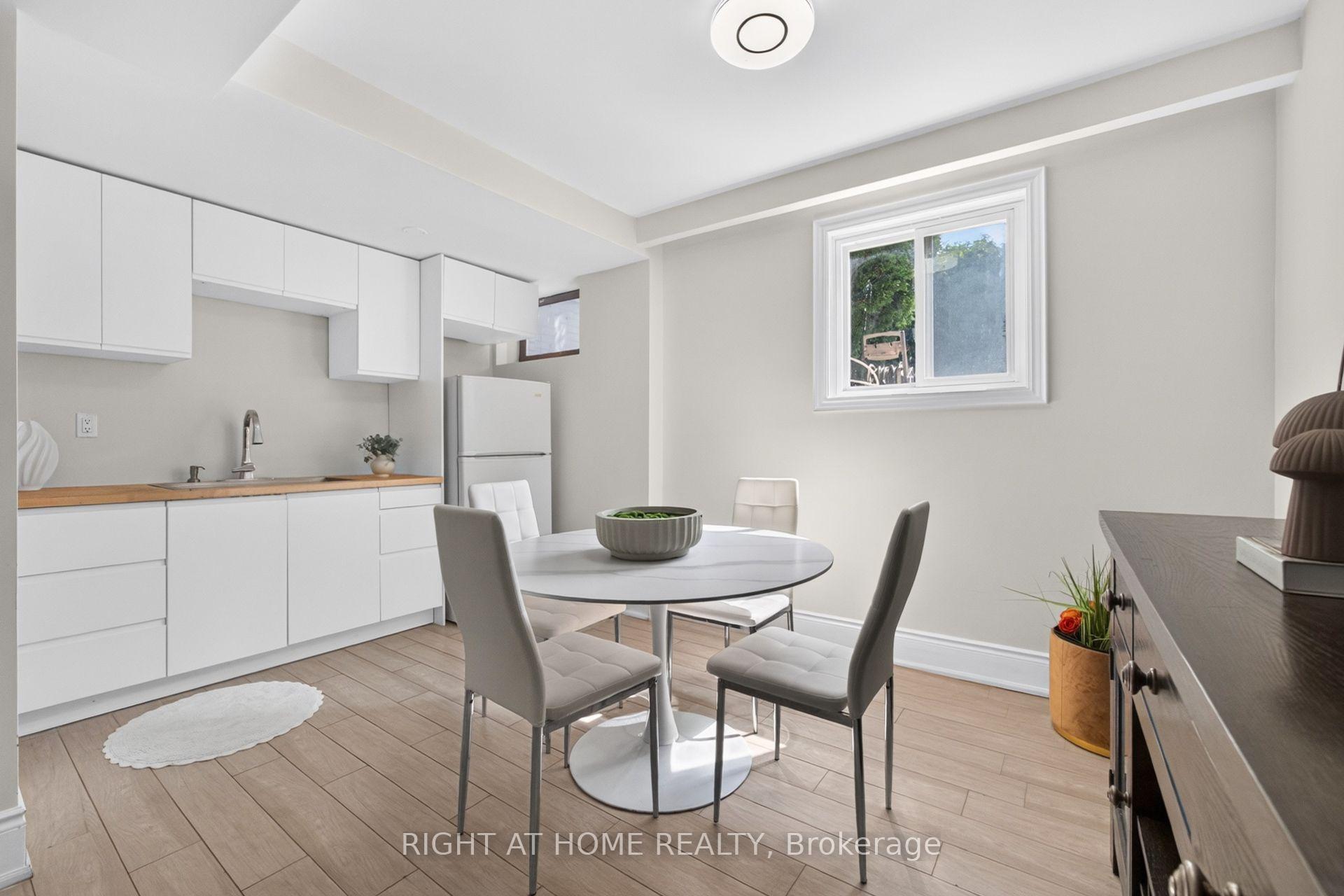 Photo 35 of 534 Rosedale Crescent, Burlington, Roseland — HOMEH