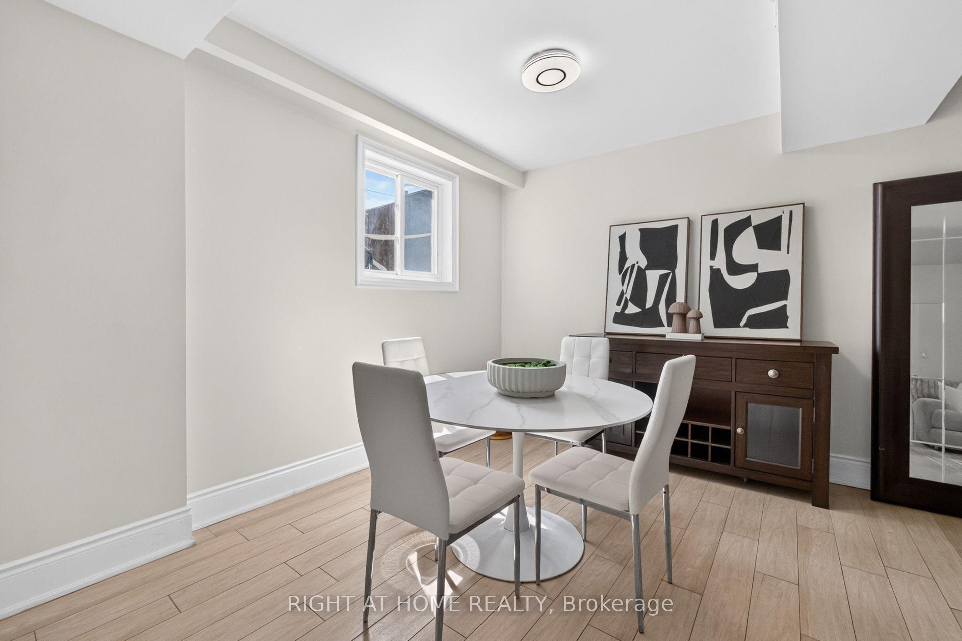 Photo 36 of 534 Rosedale Crescent, Burlington, Roseland — HOMEH