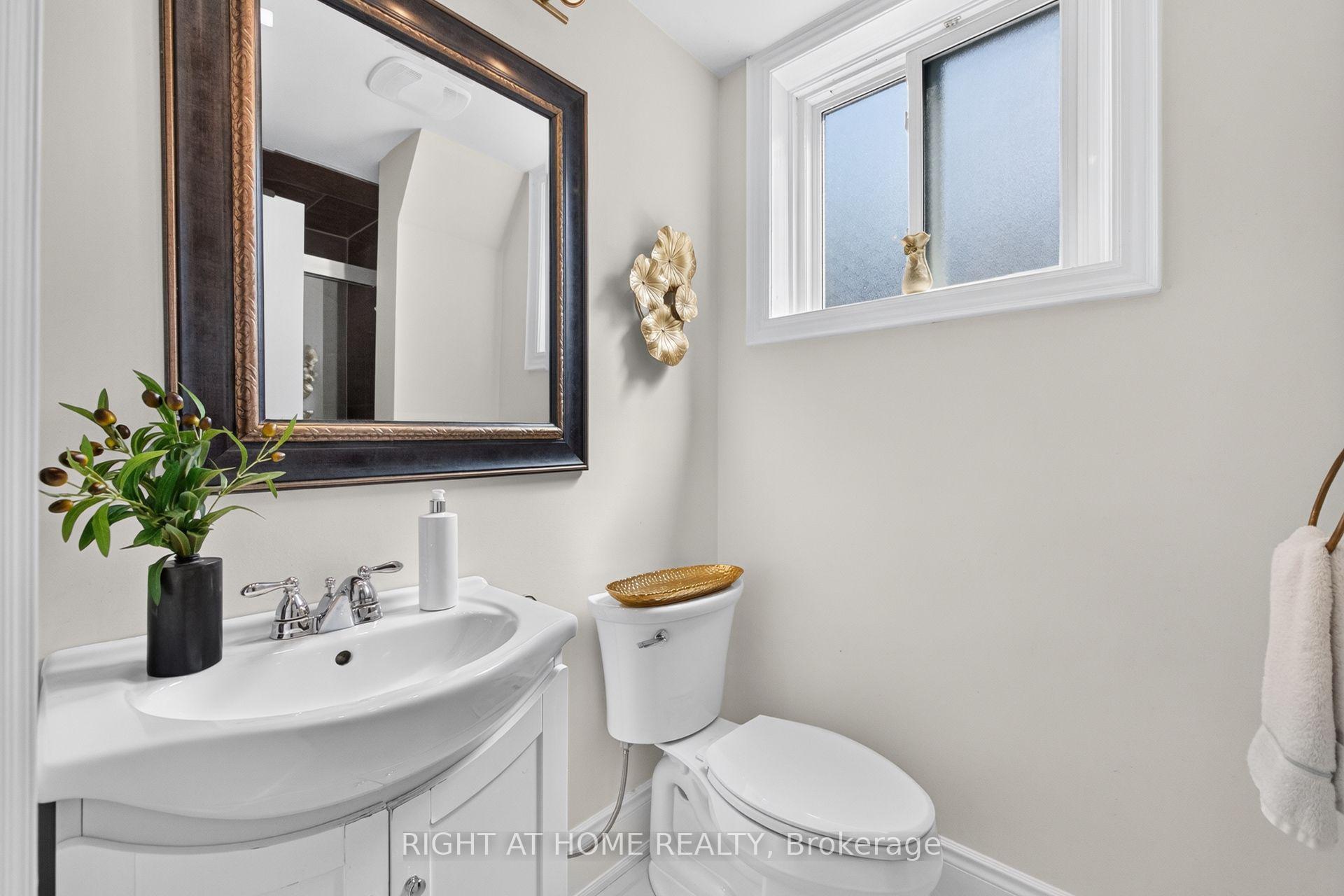 Photo 37 of 534 Rosedale Crescent, Burlington, Roseland — HOMEH