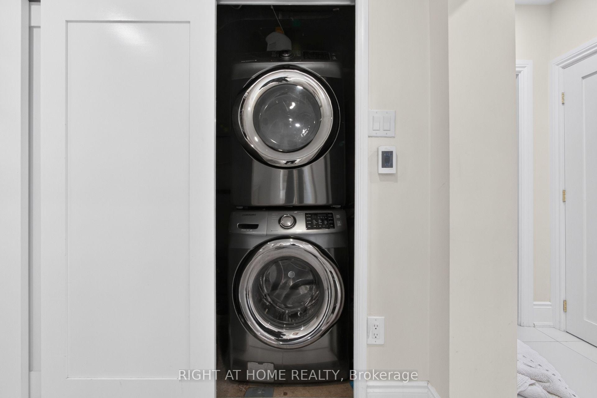 Photo 39 of 534 Rosedale Crescent, Burlington, Roseland — HOMEH