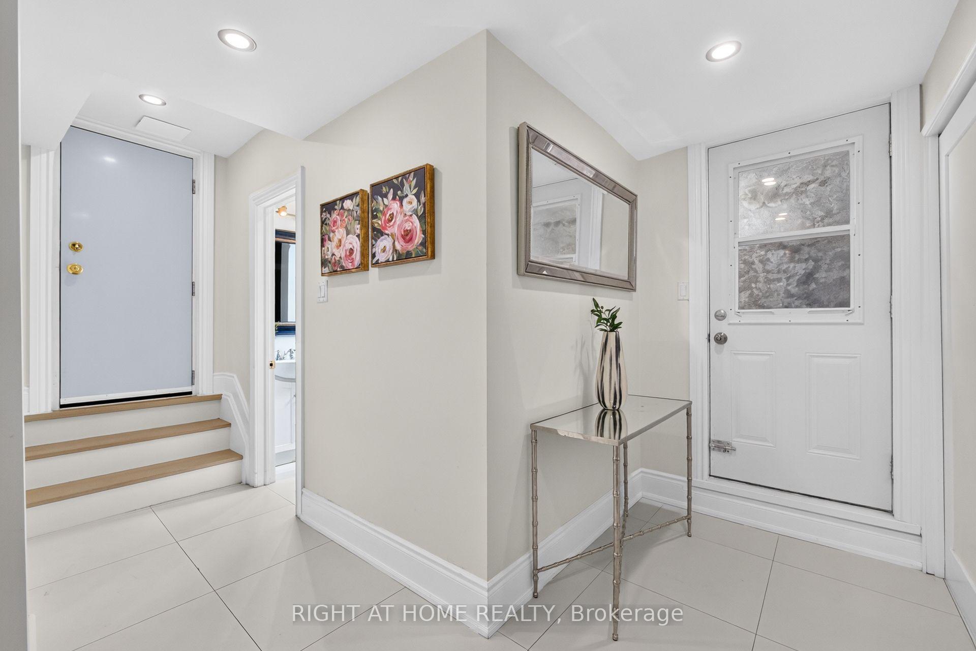 Photo 40 of 534 Rosedale Crescent, Burlington, Roseland — HOMEH