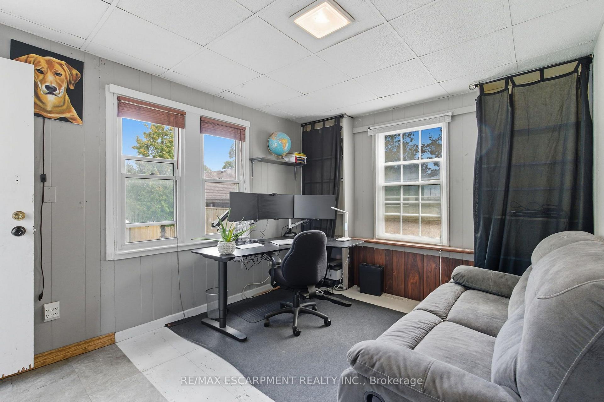 Photo 40 of 157 East 5th Street, Hamilton, Centremount — HOMEH