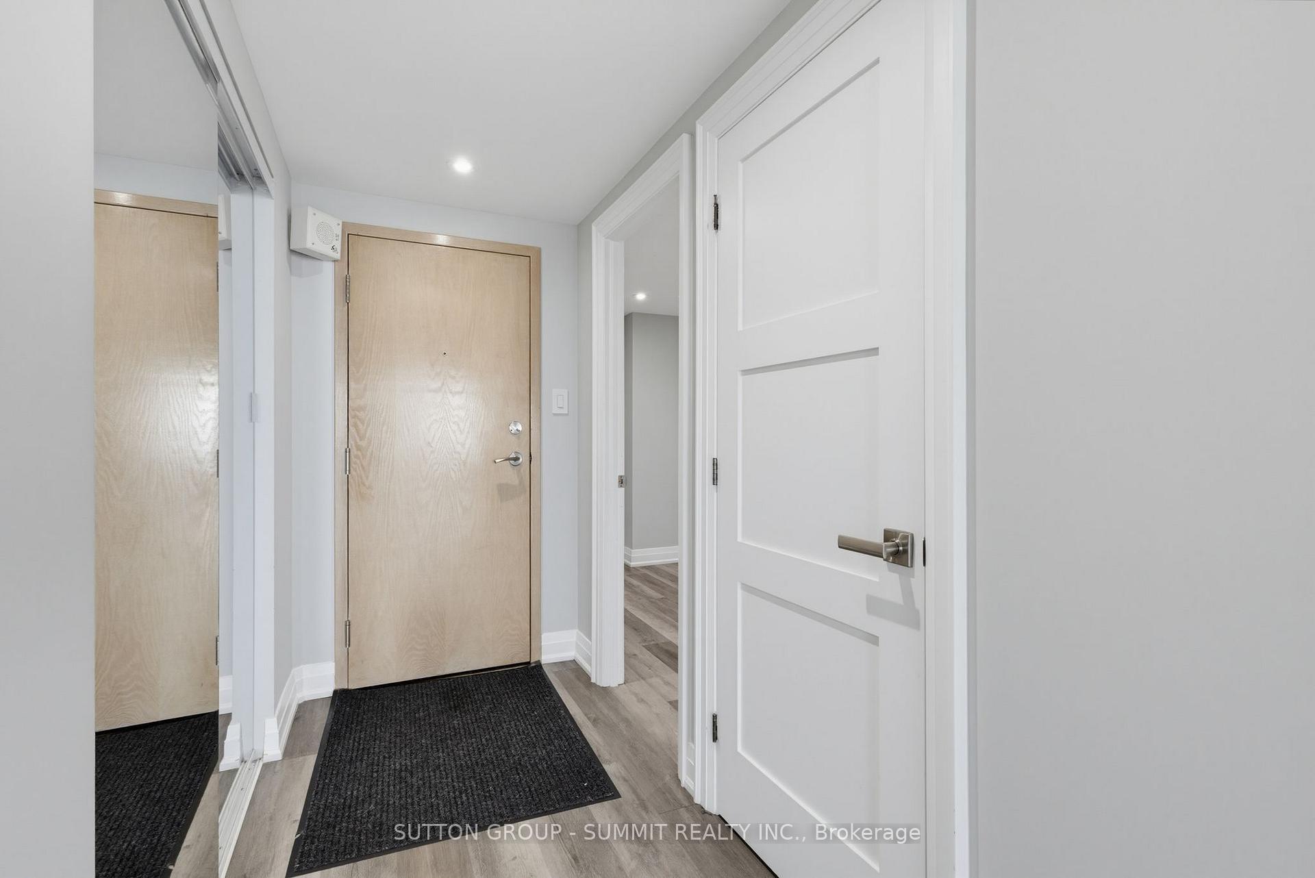 Photo 8 of Unit 602, 415 Locust Street, Burlington, Brant — HOMEH