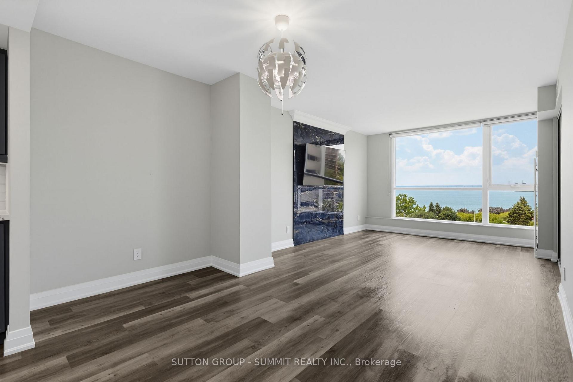 Photo 19 of Unit 602, 415 Locust Street, Burlington, Brant — HOMEH