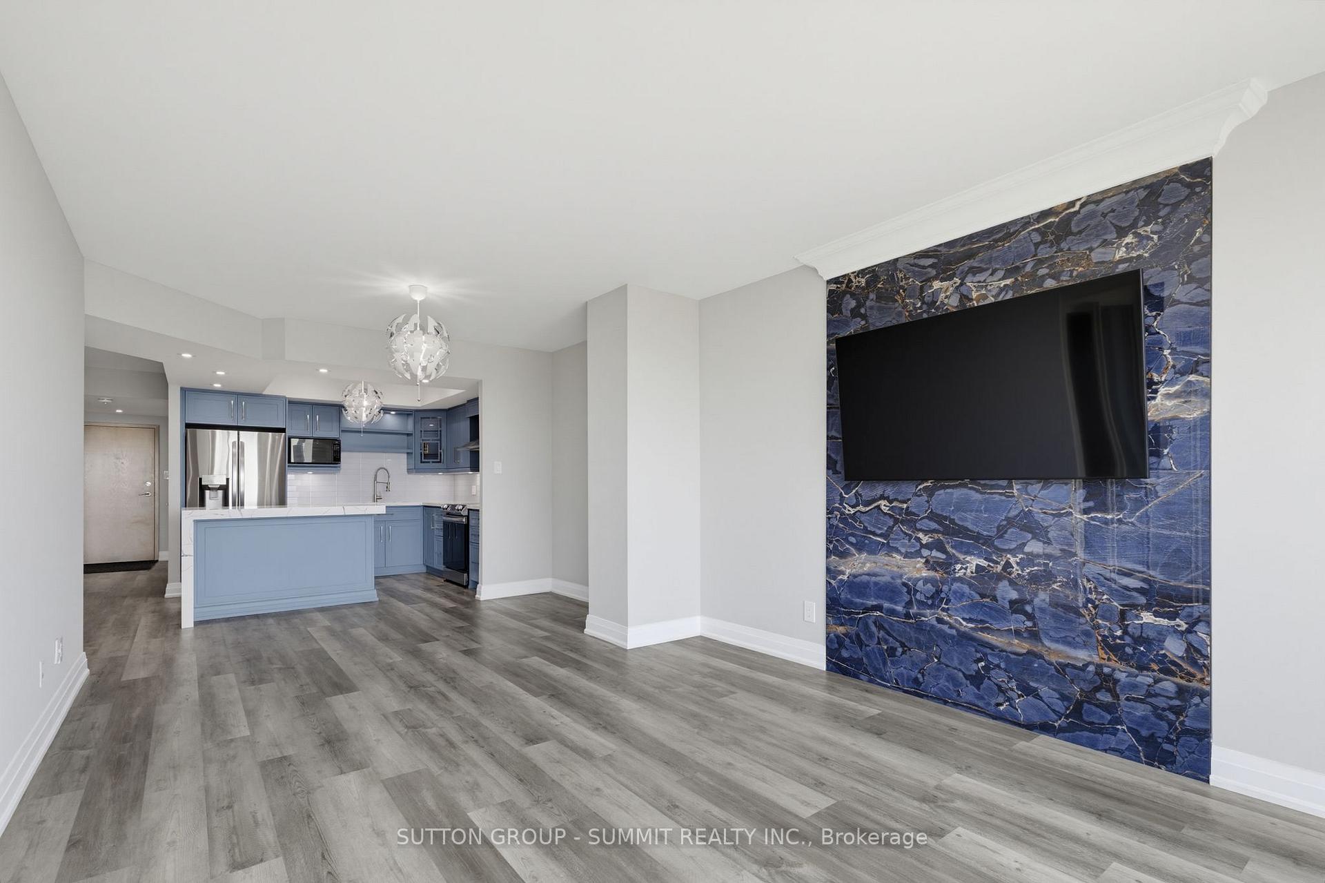 Photo 22 of Unit 602, 415 Locust Street, Burlington, Brant — HOMEH