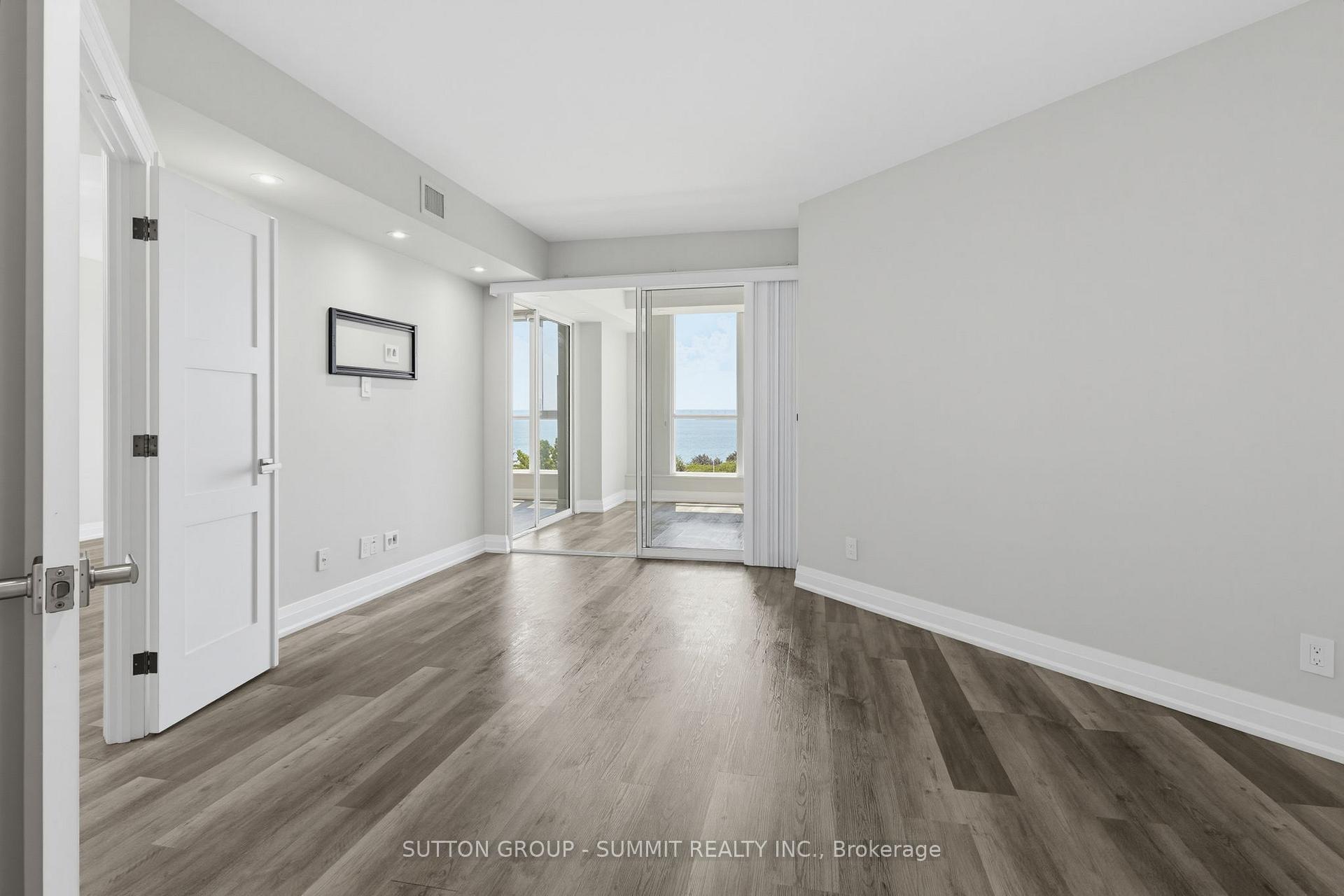 Photo 25 of Unit 602, 415 Locust Street, Burlington, Brant — HOMEH