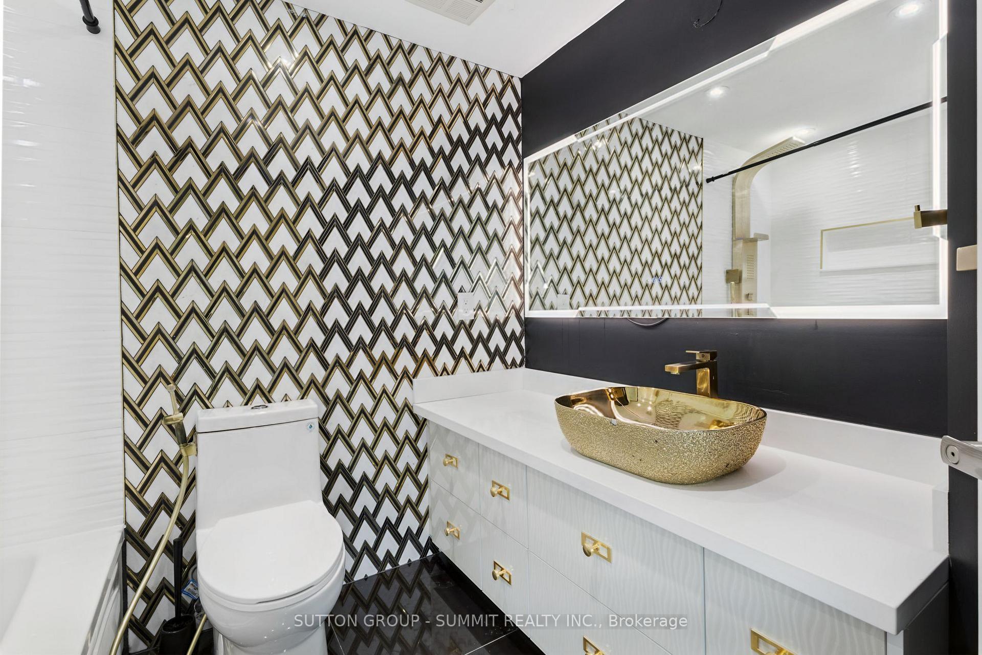 Photo 29 of Unit 602, 415 Locust Street, Burlington, Brant — HOMEH