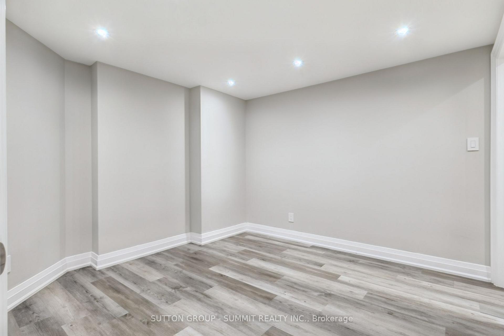Photo 32 of Unit 602, 415 Locust Street, Burlington, Brant — HOMEH