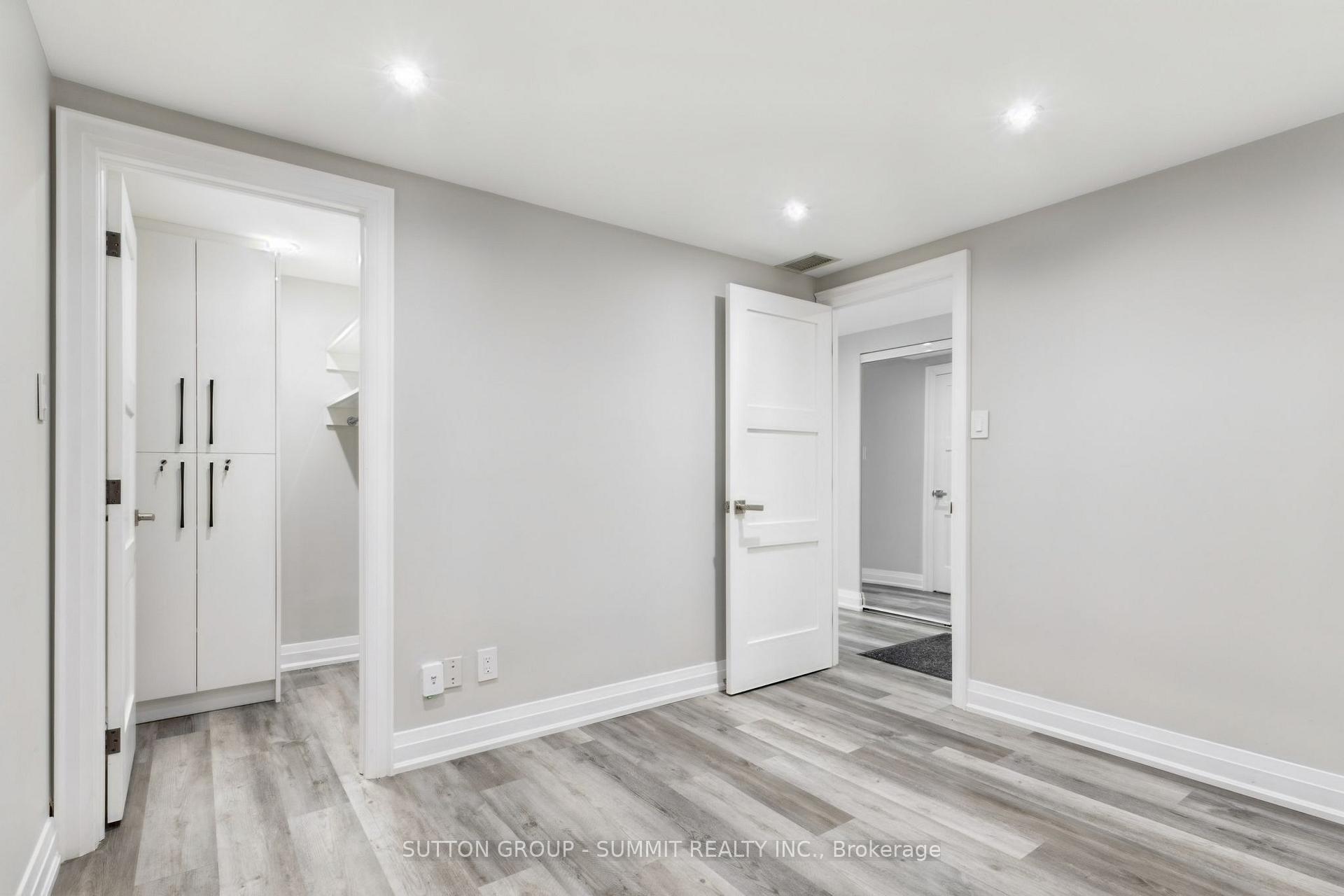 Photo 33 of Unit 602, 415 Locust Street, Burlington, Brant — HOMEH
