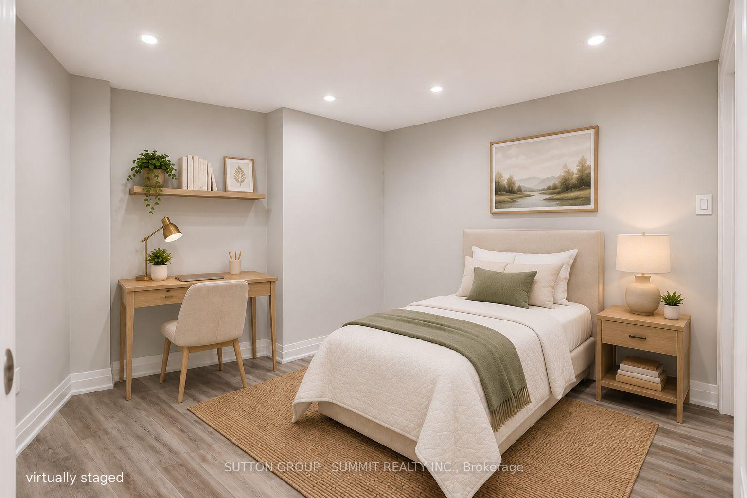 Photo 34 of Unit 602, 415 Locust Street, Burlington, Brant — HOMEH