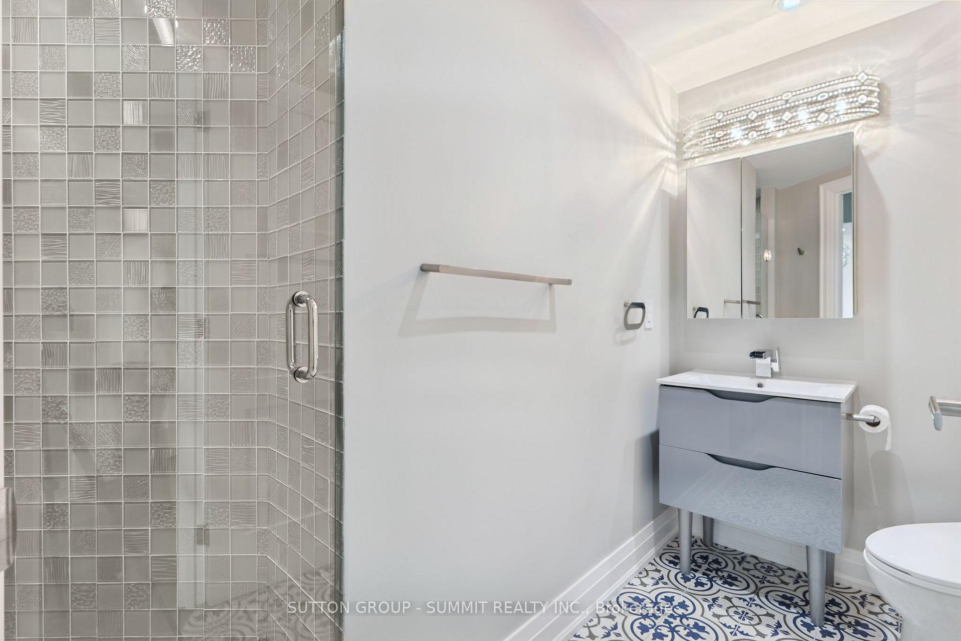 Photo 35 of Unit 602, 415 Locust Street, Burlington, Brant — HOMEH