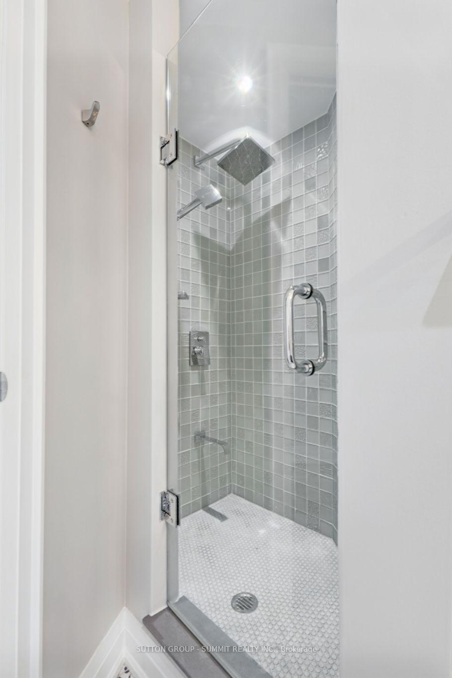 Photo 37 of Unit 602, 415 Locust Street, Burlington, Brant — HOMEH