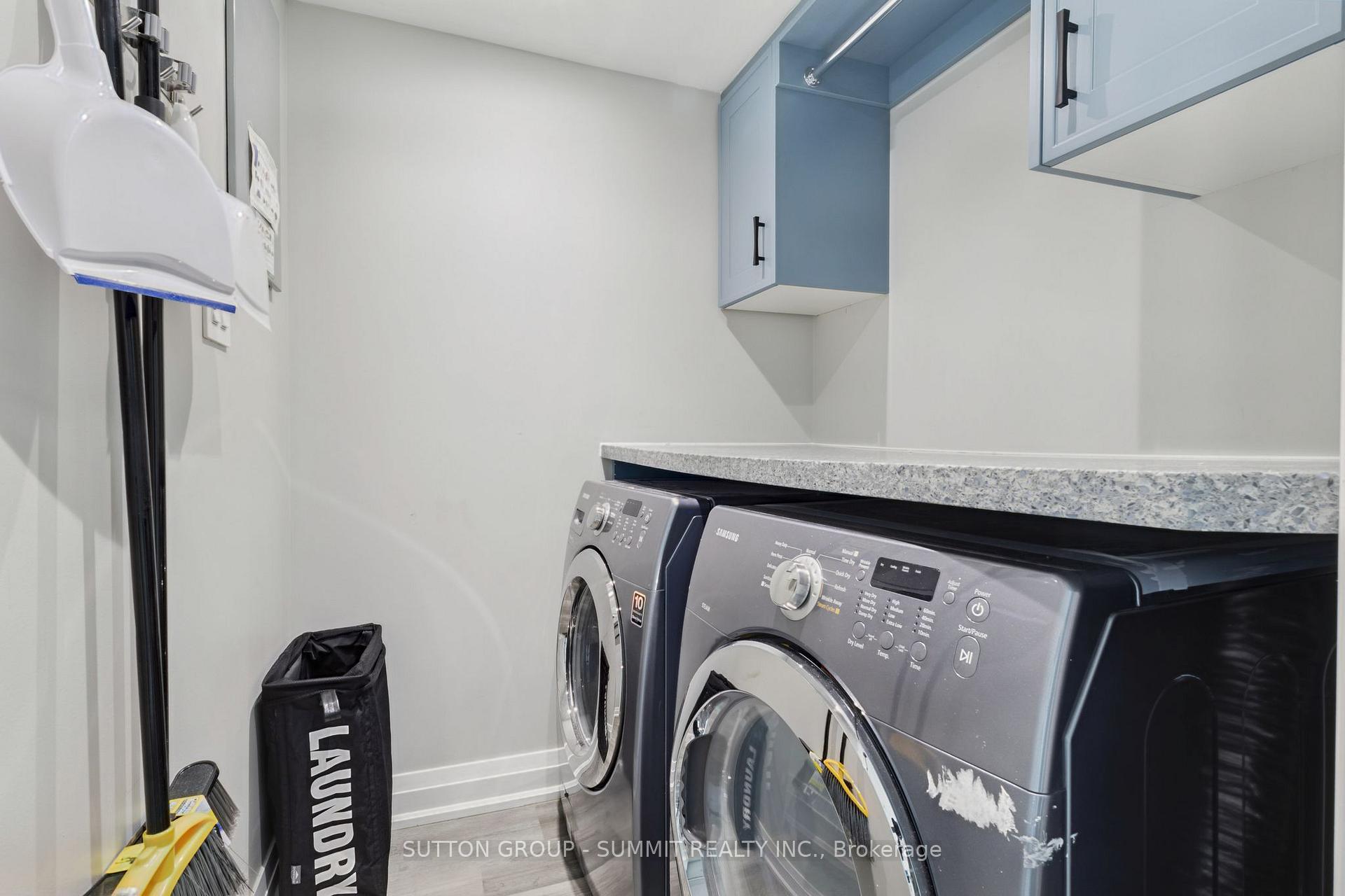 Photo 38 of Unit 602, 415 Locust Street, Burlington, Brant — HOMEH