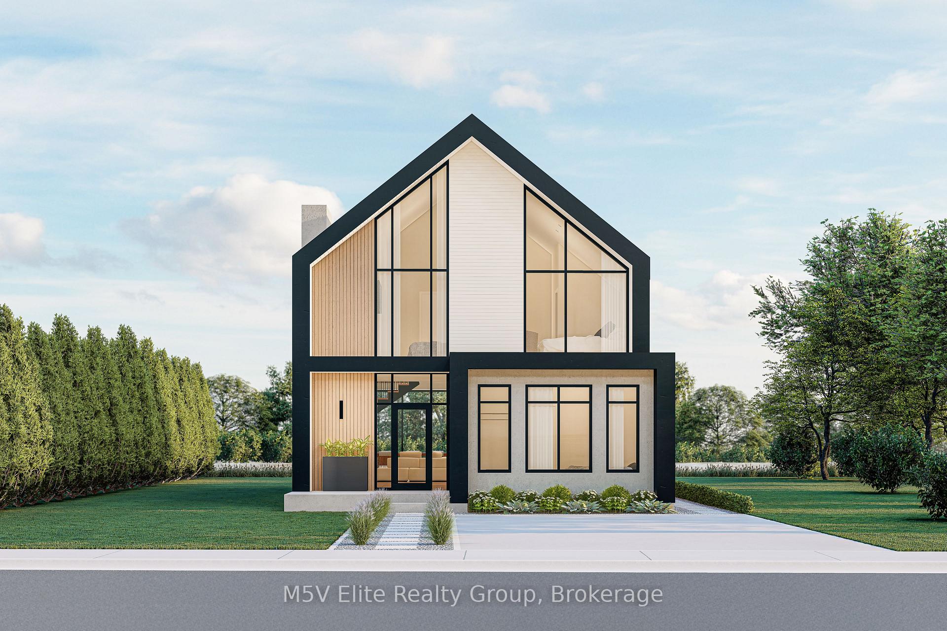 Photo of Unit LOT 1, 146 Lone Pine Road