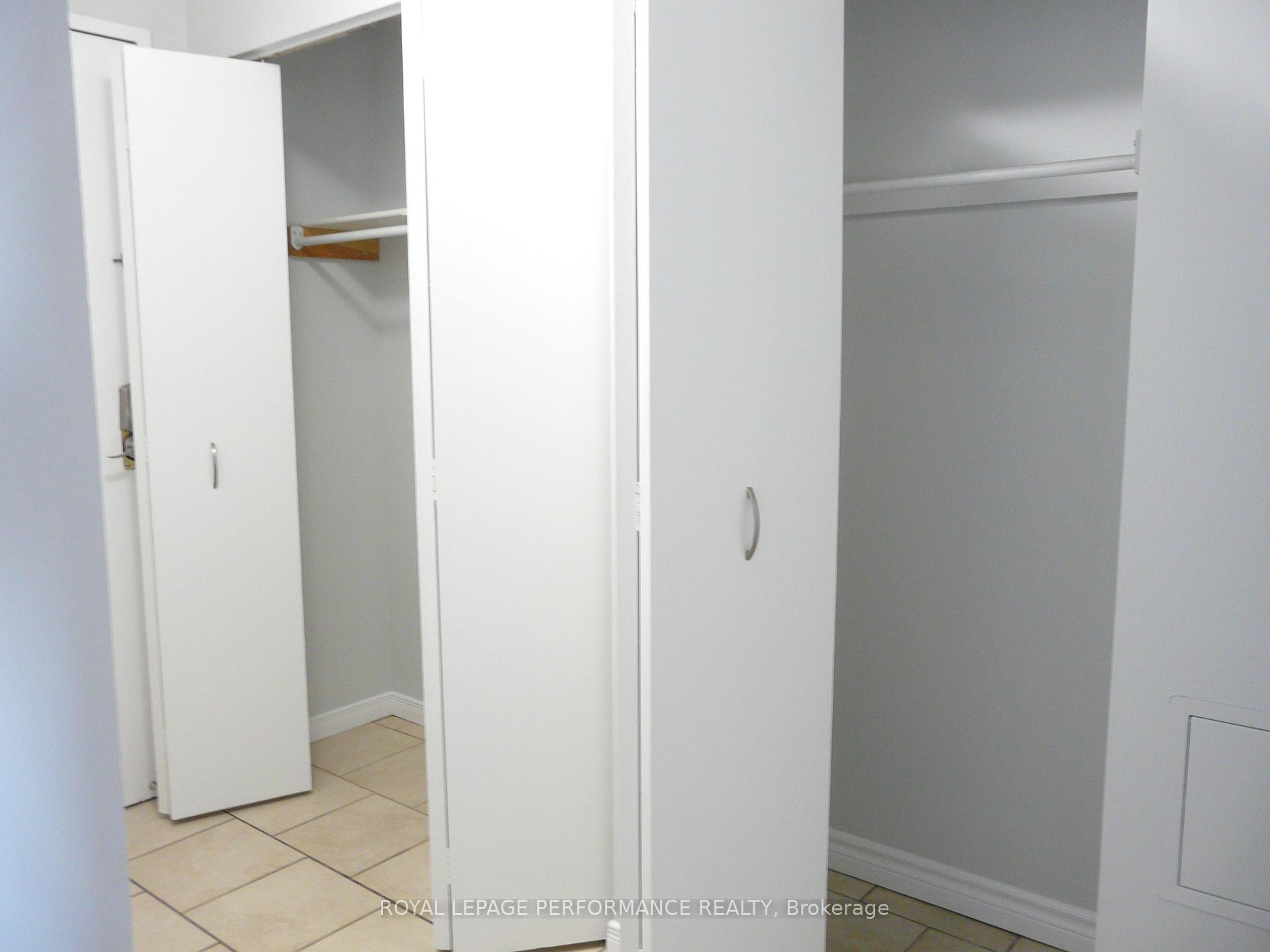 Photo 20 of Unit 907, 158A Mcarthur Avenue, Ottawa, Vanier — HOMEH