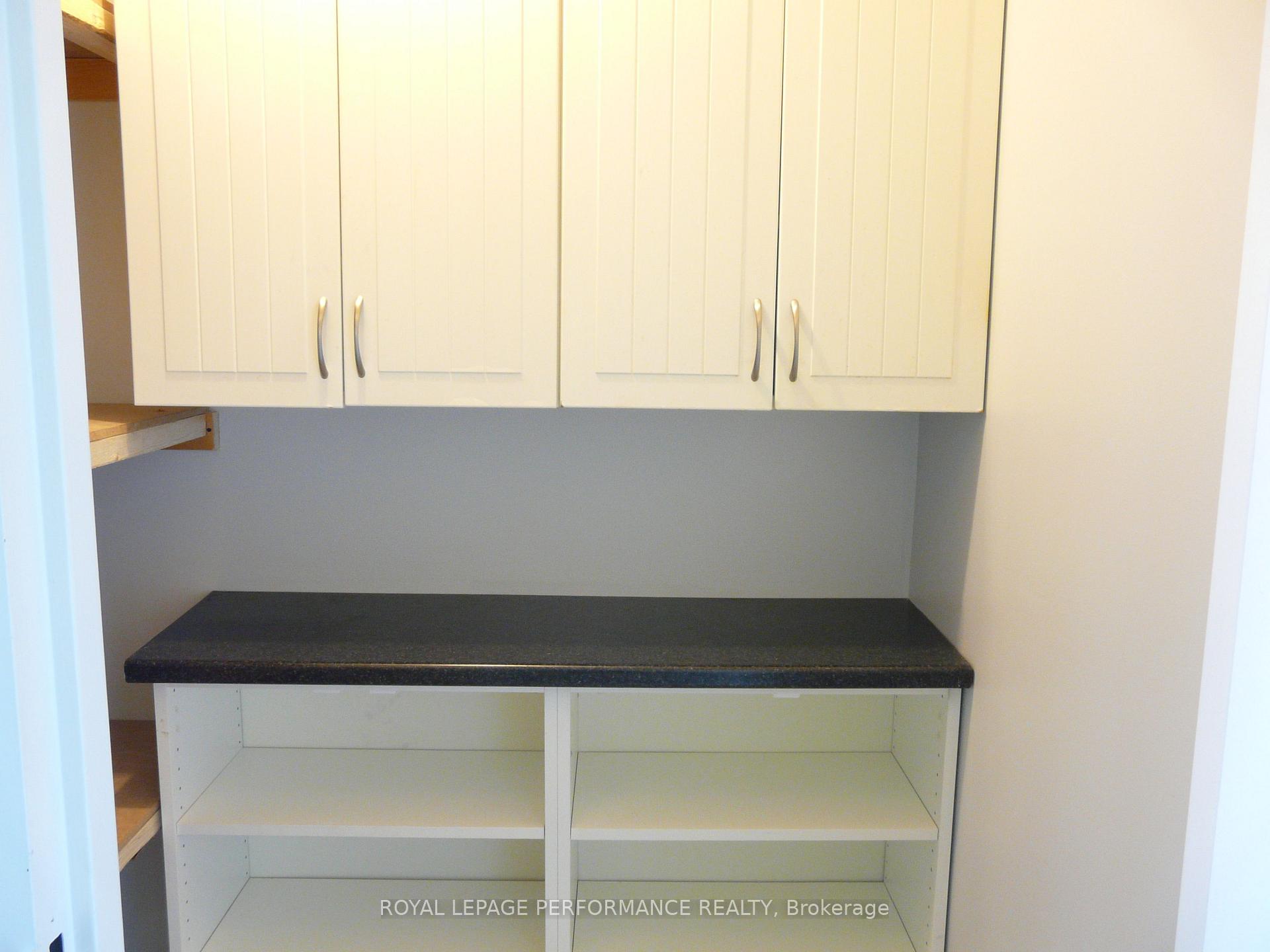 Photo 21 of Unit 907, 158A Mcarthur Avenue, Ottawa, Vanier — HOMEH