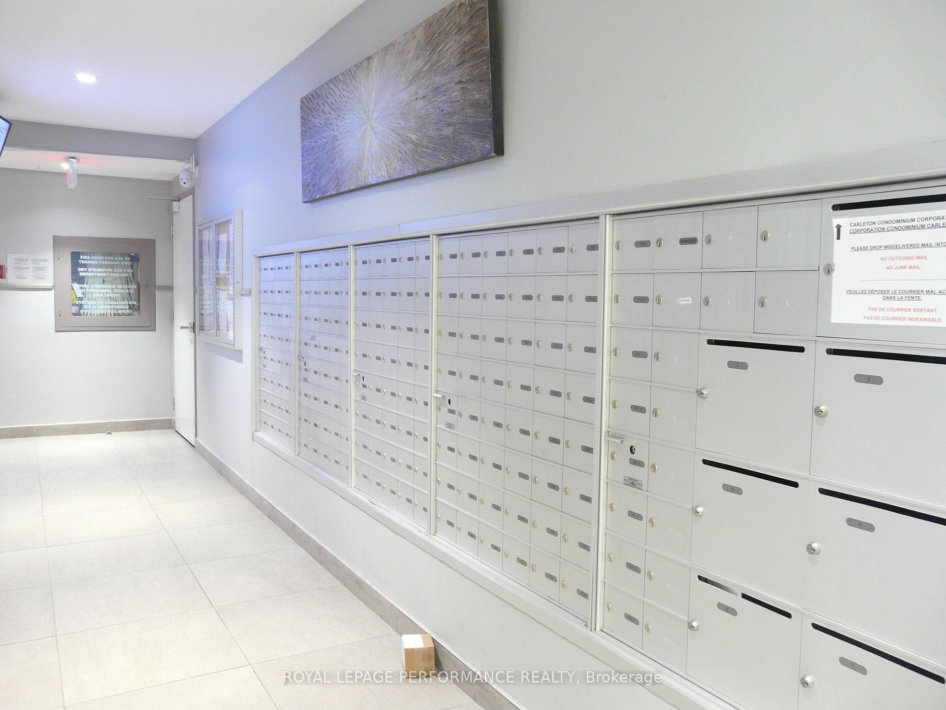 Photo 25 of Unit 907, 158A Mcarthur Avenue, Ottawa, Vanier — HOMEH