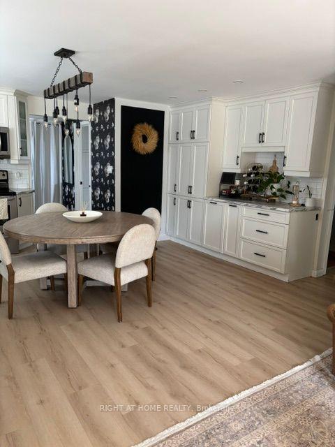 Photo 5 of 407 King Street, West Nipissing, Sturgeon Falls — HOMEH