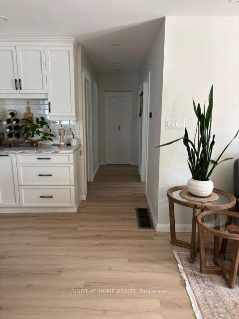 Photo 6 of 407 King Street, West Nipissing, Sturgeon Falls — HOMEH
