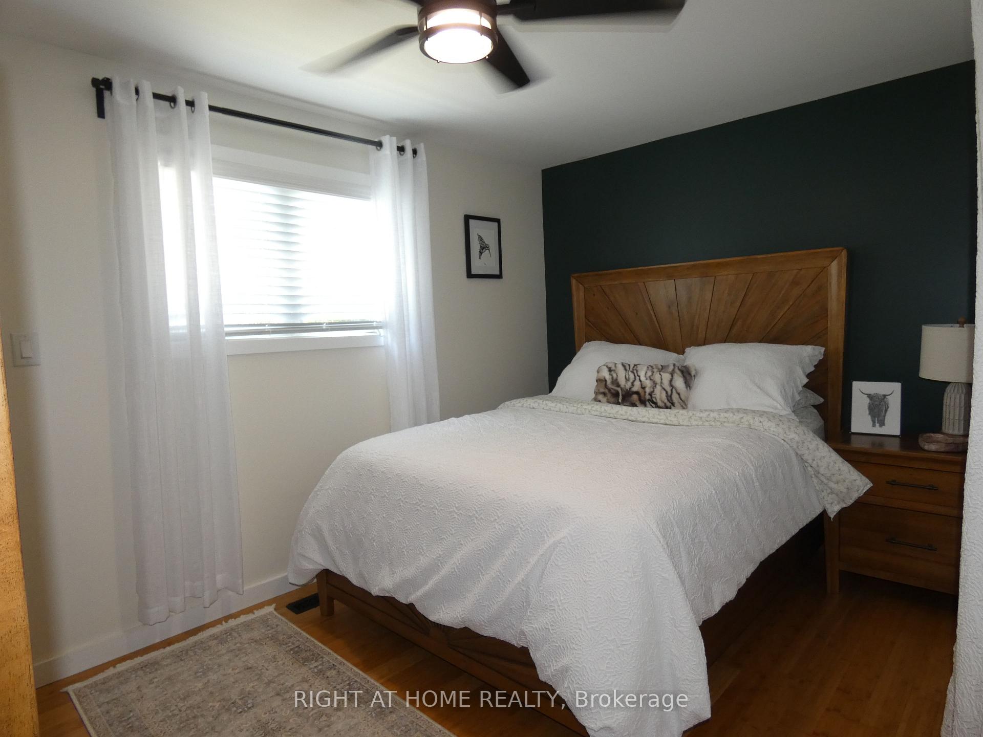 Photo 7 of 407 King Street, West Nipissing, Sturgeon Falls — HOMEH